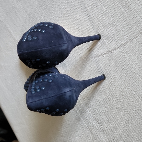 French Connection heels - Picture 4 of 12